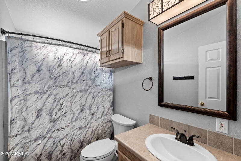 016__2400 E Baseline Ave Unit 144