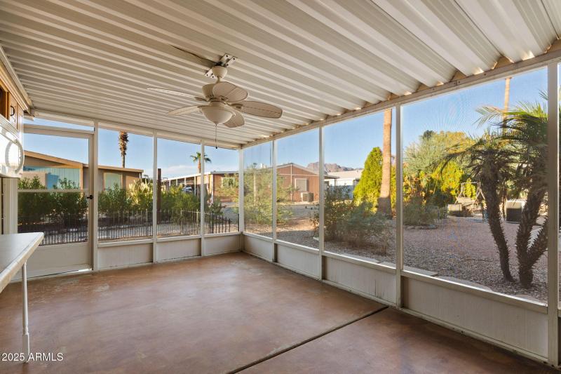 019__2400 E Baseline Ave Unit 144