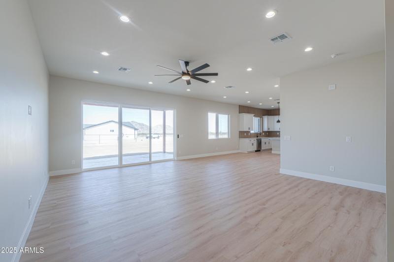 Greatroom