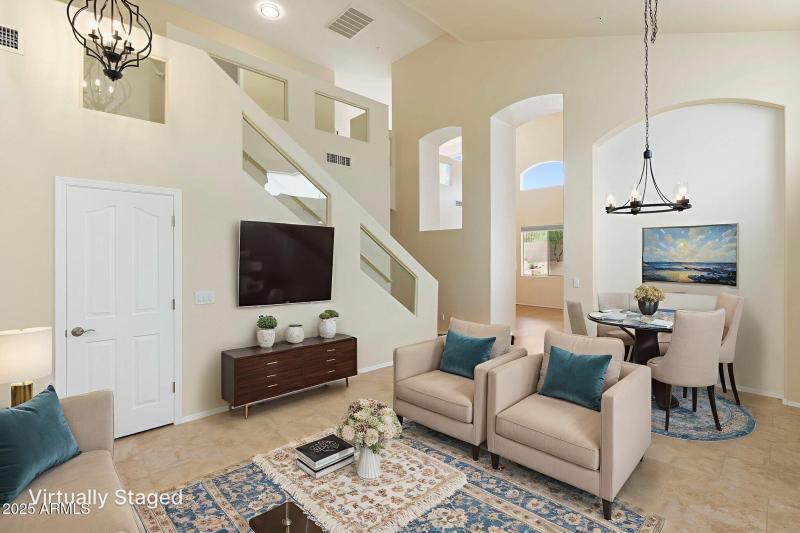 8-web-or-mls-DSC07367 virtually staged