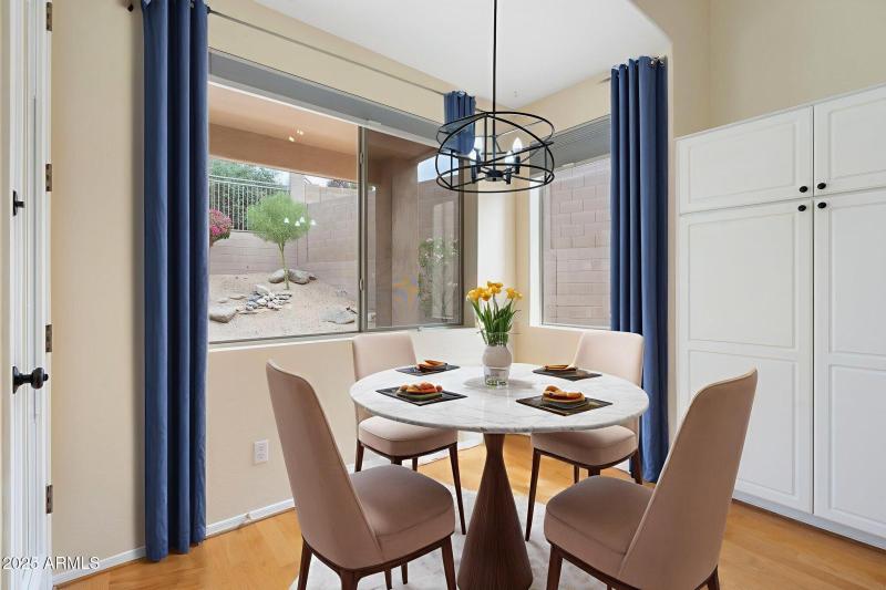 21-web-or-mls-DSC07409 virtually staged