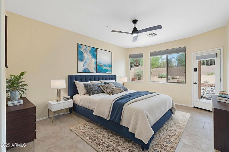 26-web-or-mls-DSC07425 virtually staged