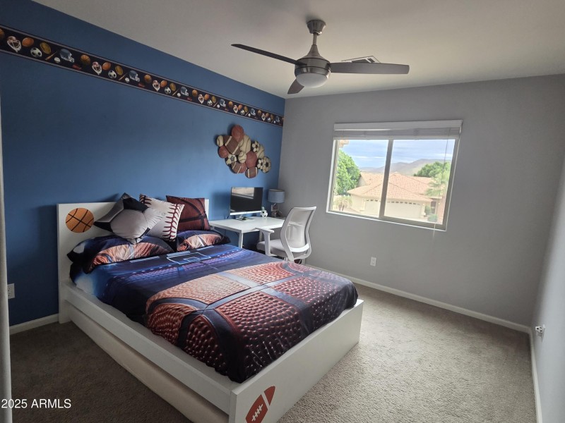 07 bdrm
