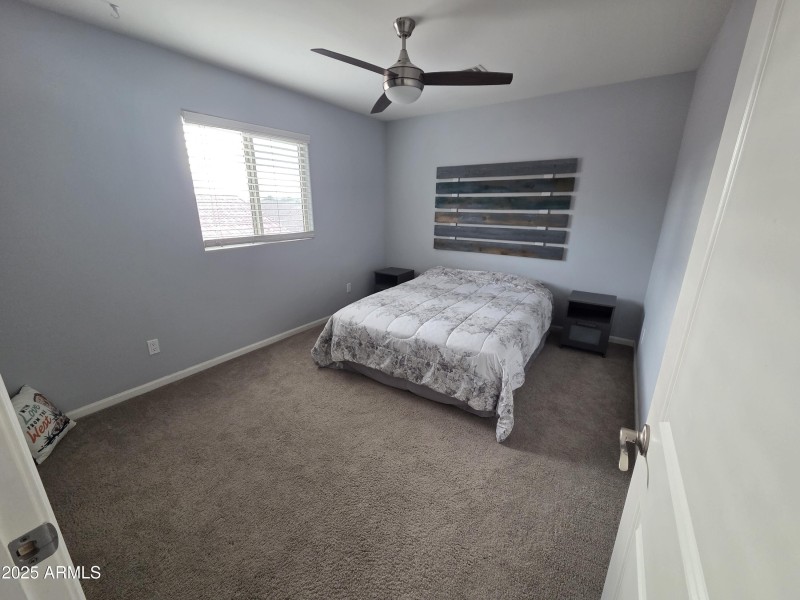 08 bdrm2