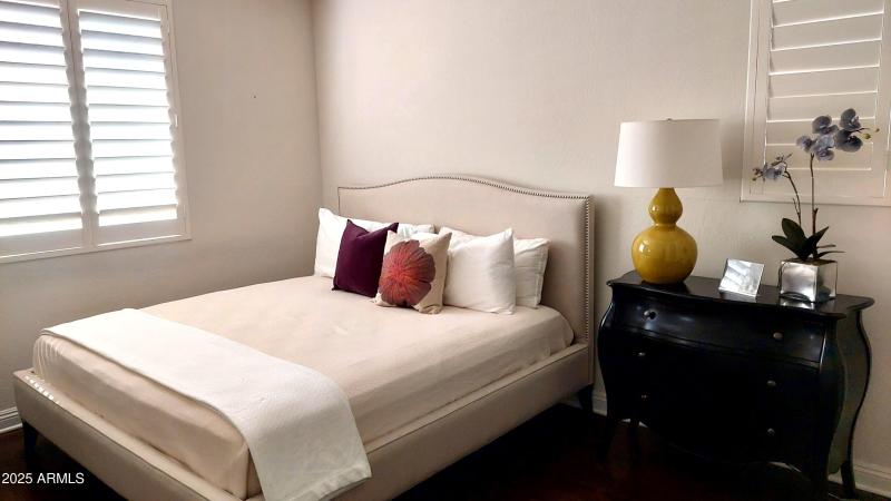 bedroom3
