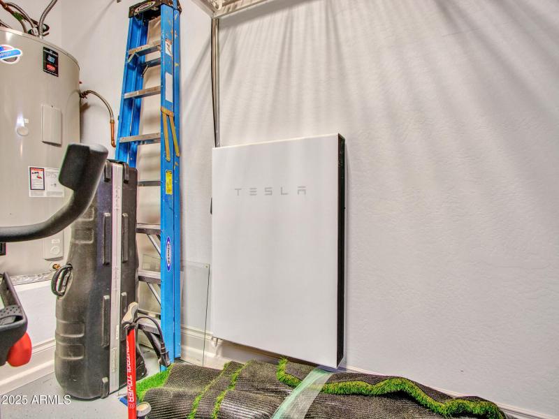 13-Tandum-Garage-(3)