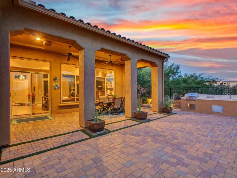 20-Eve_Covered-Patio-(7)