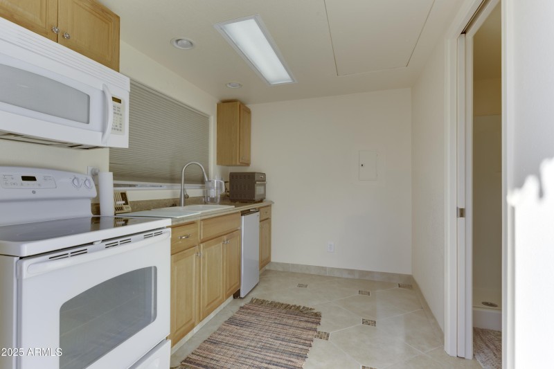 17200 W Bell Rd Lot # 1776 Surprise AZ-9