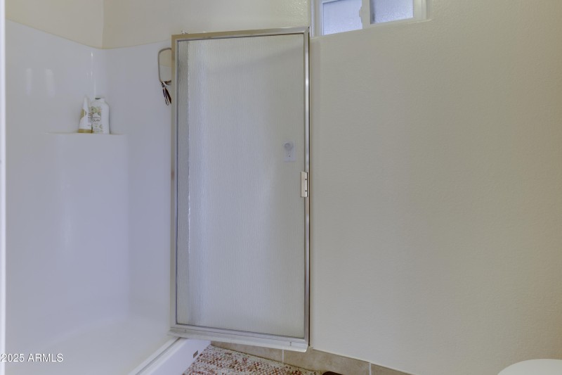 17200 W Bell Rd Lot # 1776 Surprise AZ-1