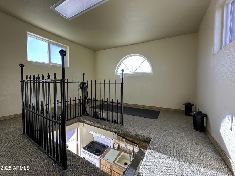 17200 W Bell Rd Lot # 943 A-2