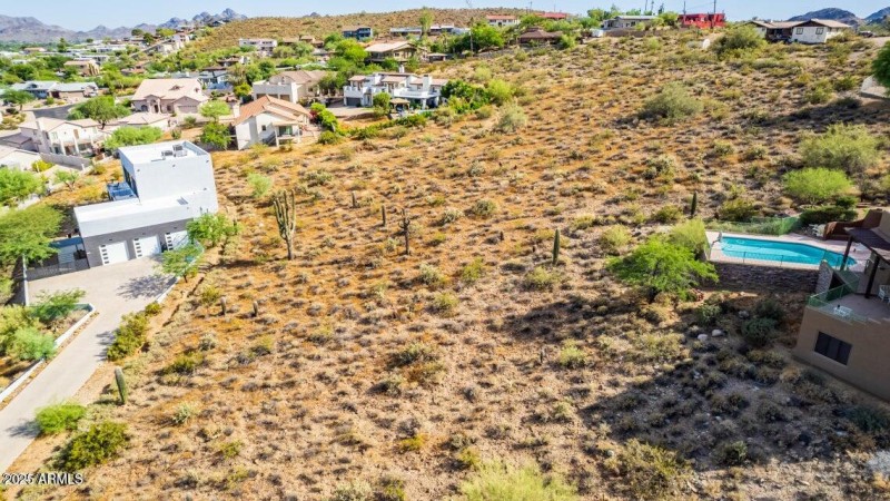 20240604073259229605000000-o