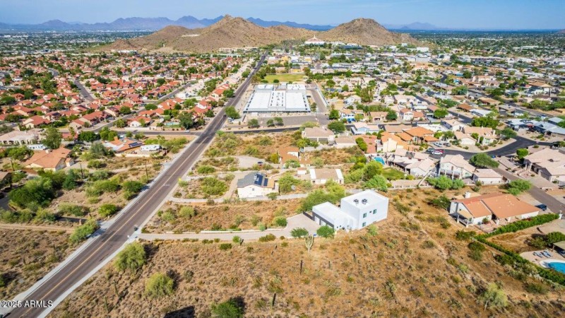 20240604073253651814000000-o