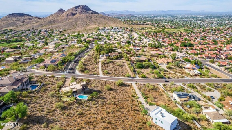 20240604073248154386000000-o