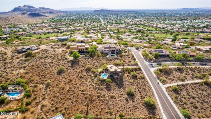 20240604073231407149000000-o