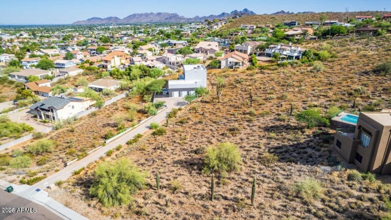 20240604071712098692000000-o