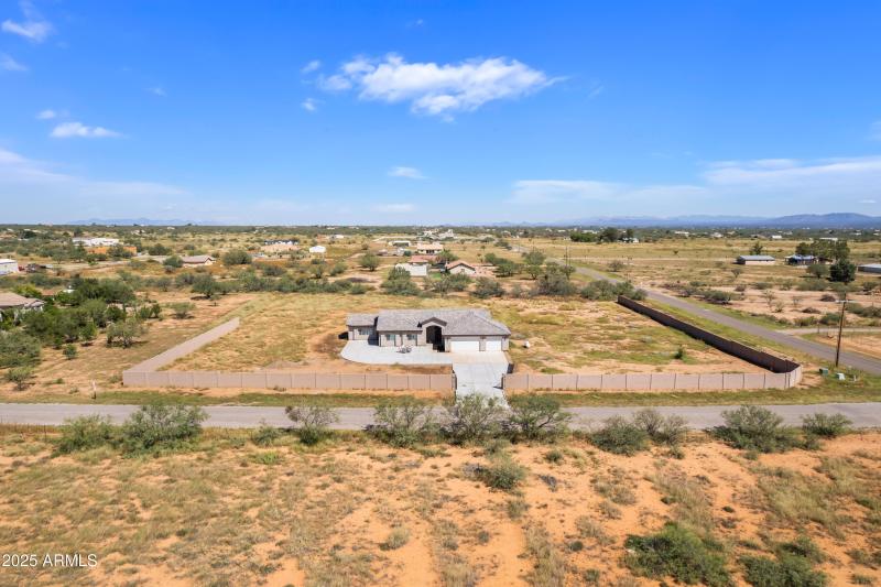 Photo Sep 22 2025, 10 33 27 AM