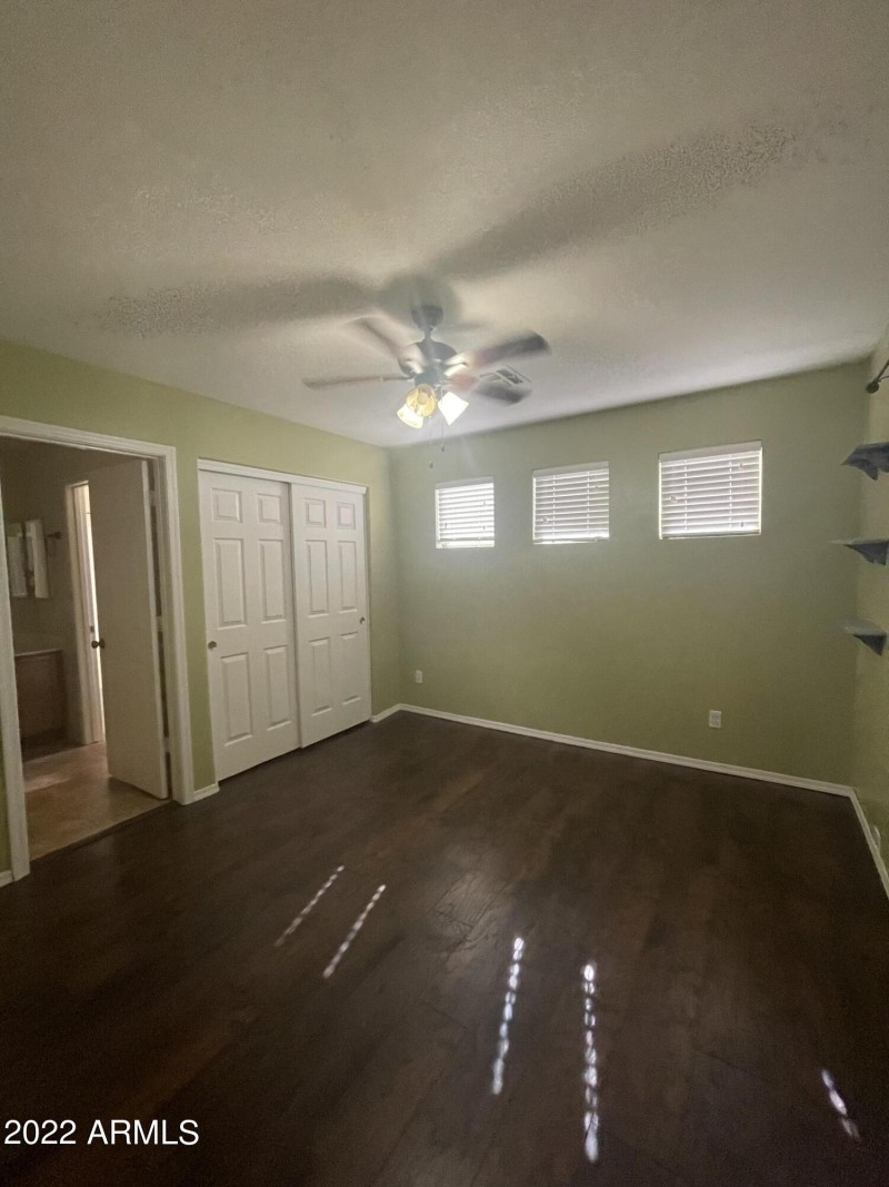 9ADE2306-7795-4F23-A67D-7348F14EC97D