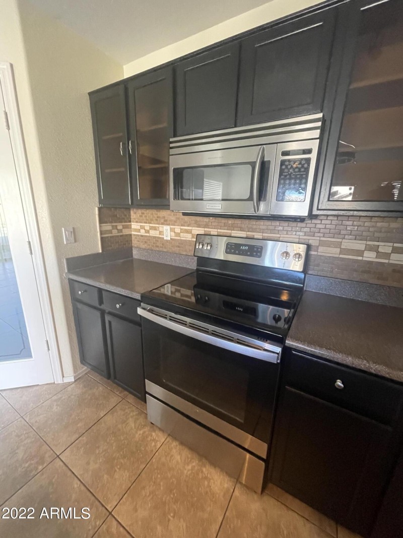 4746A02C-F6CA-46CA-8078-F0E90B8A77D4