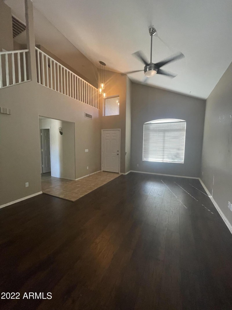 391E29A0-76DF-4888-AAA5-983489A5DC62