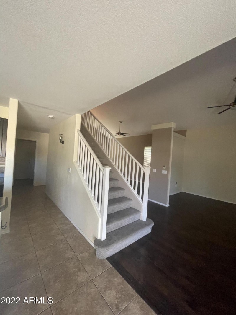 04EF5458-3289-4C79-BAFA-0C6C7ACEA919