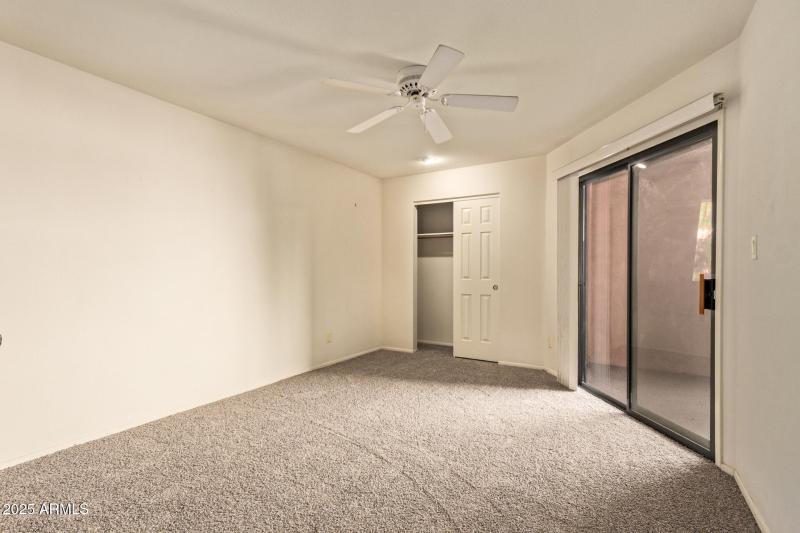 13 - Paradise Village