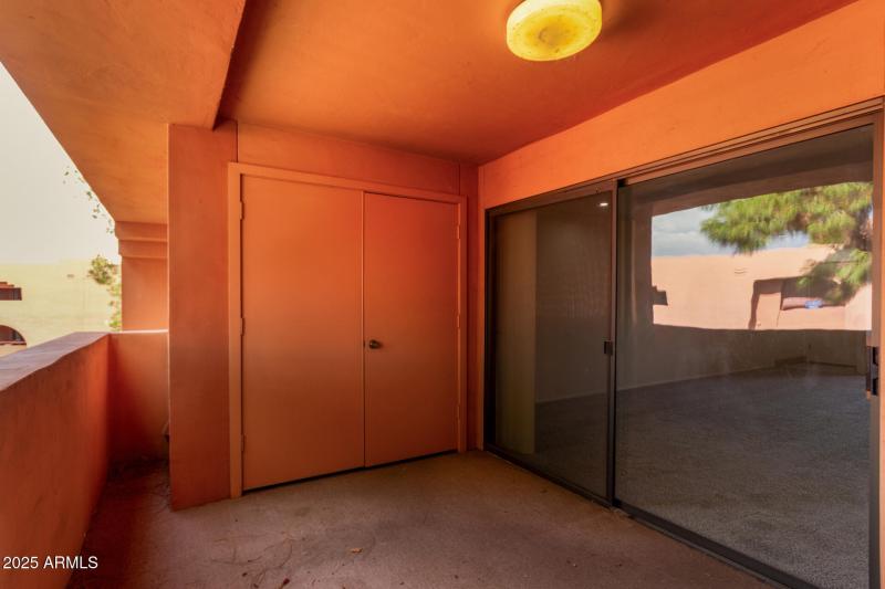 19 - Paradise Village