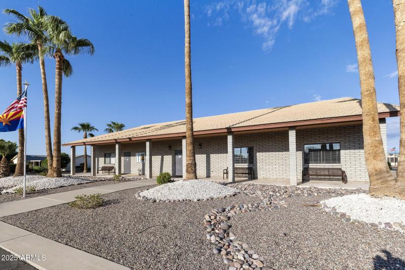 3-web-or-mls-DLB_5429