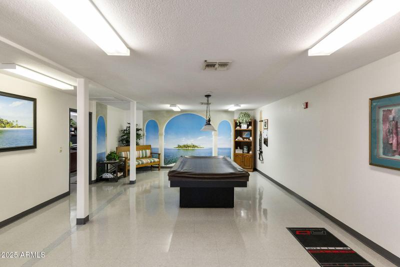 5-web-or-mls-DLB_5431