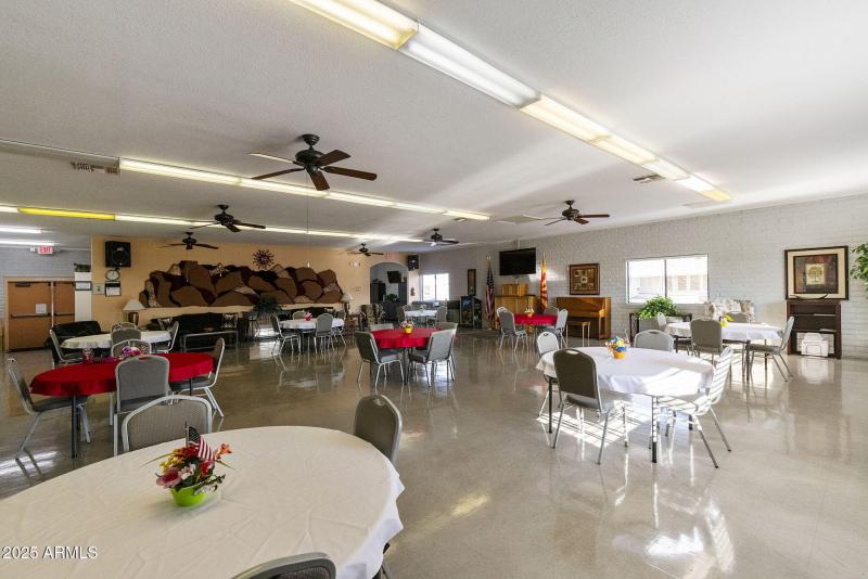 7-web-or-mls-DLB_5433