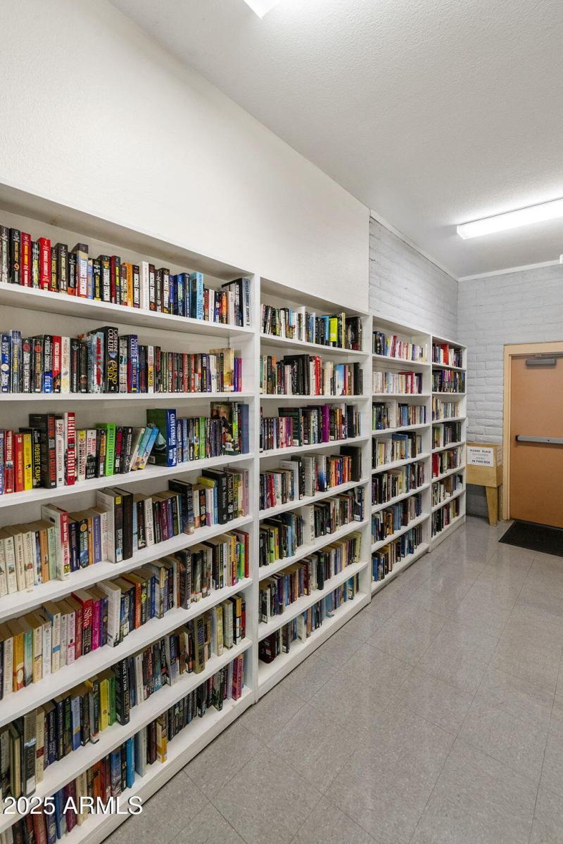 8-web-or-mls-DLB_5434