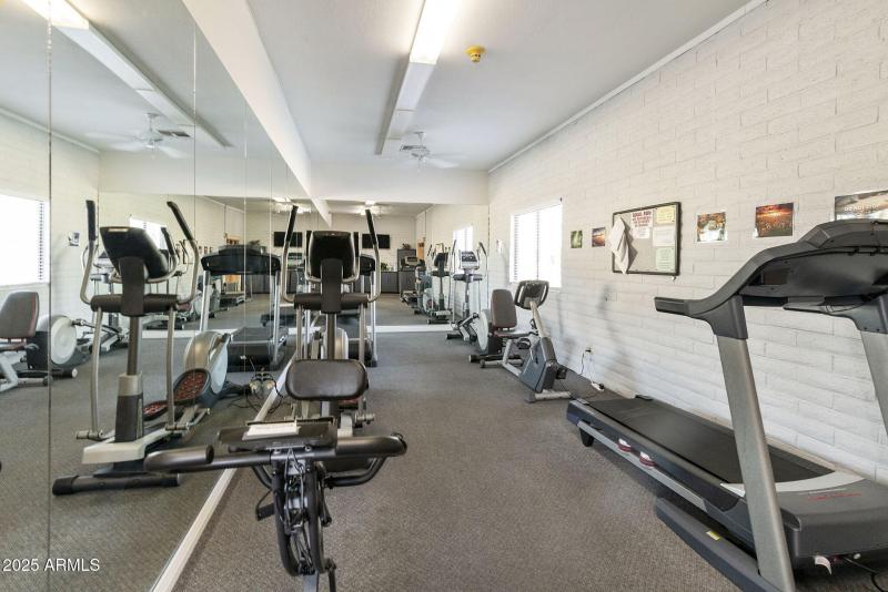 9-web-or-mls-DLB_5436