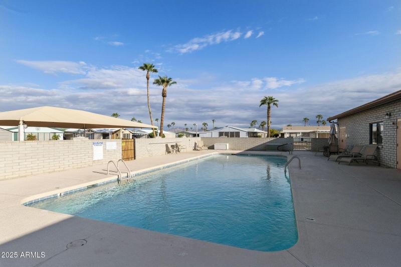 11-web-or-mls-DLB_5438