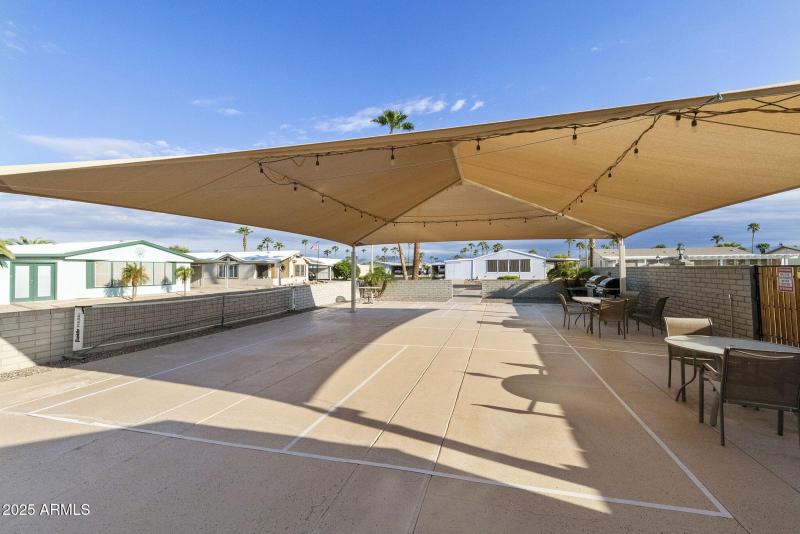 12-web-or-mls-DLB_5439