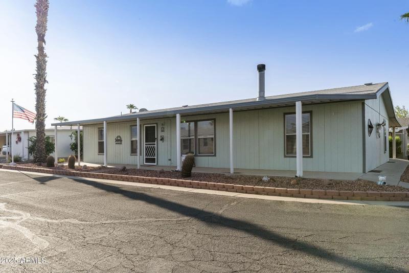 15-web-or-mls-DLB_5442