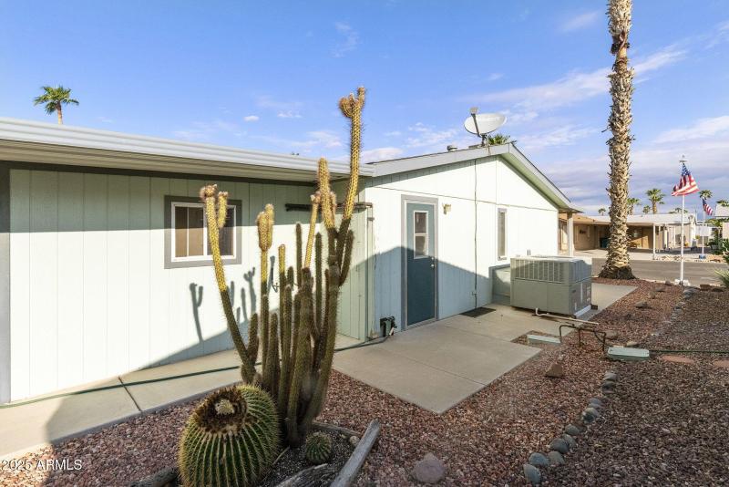 17-web-or-mls-DLB_5444