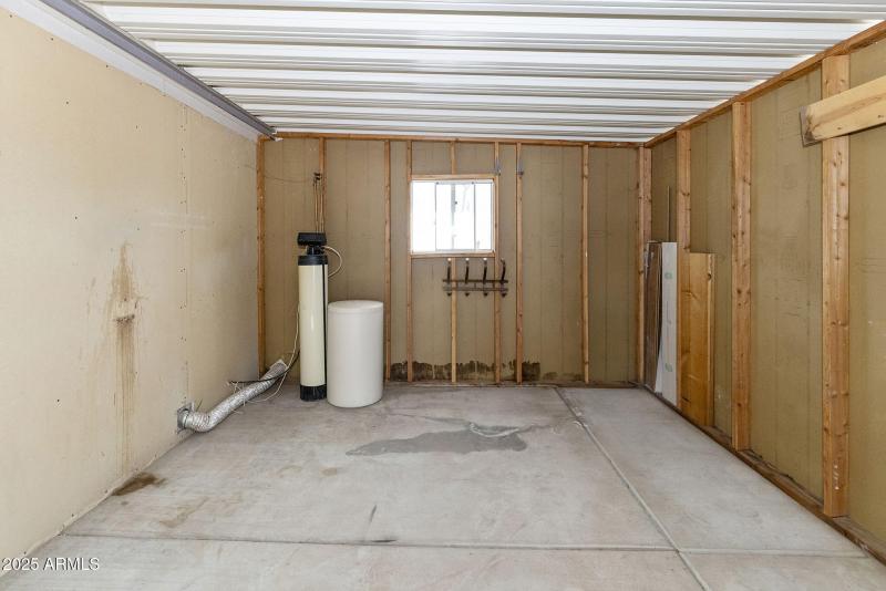 18-web-or-mls-DLB_5445