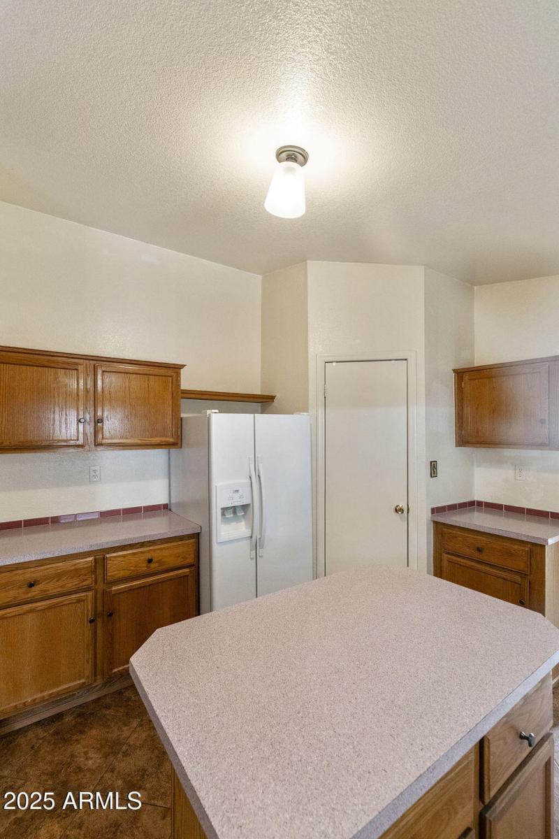 30-web-or-mls-DLB_5459