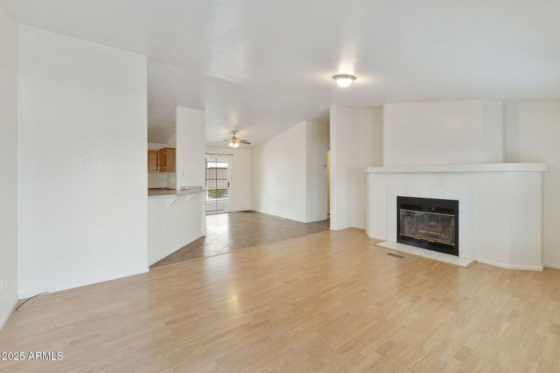 35-web-or-mls-dlb_5464-dlb_5468