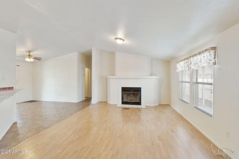 36-web-or-mls-dlb_5469-dlb_5473