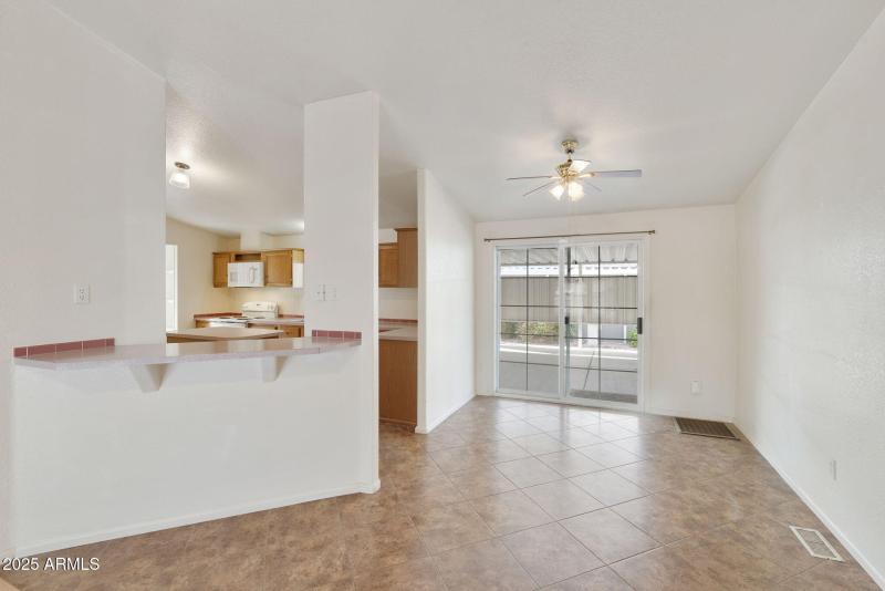 38-web-or-mls-dlb_5479-dlb_5483