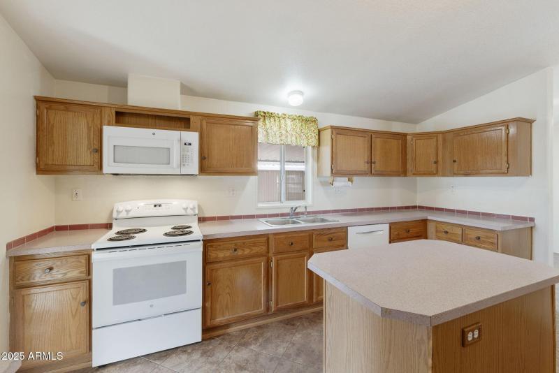 45-web-or-mls-dlb_5514-dlb_5518