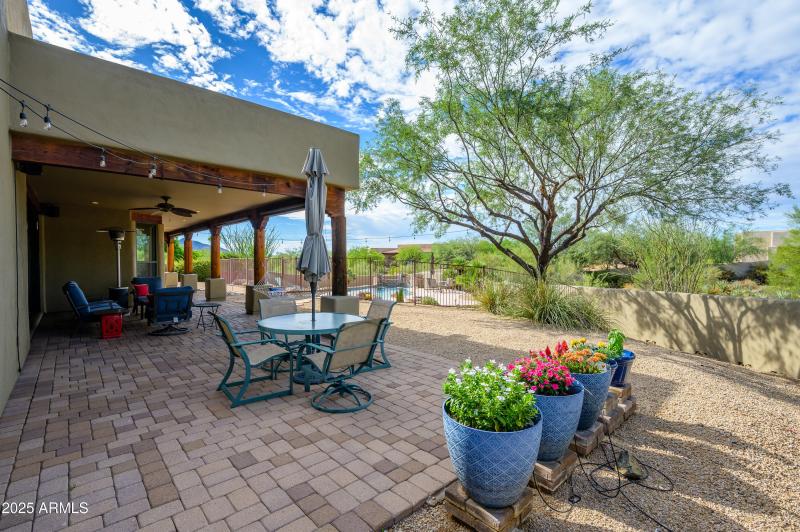 CaveCreek-36