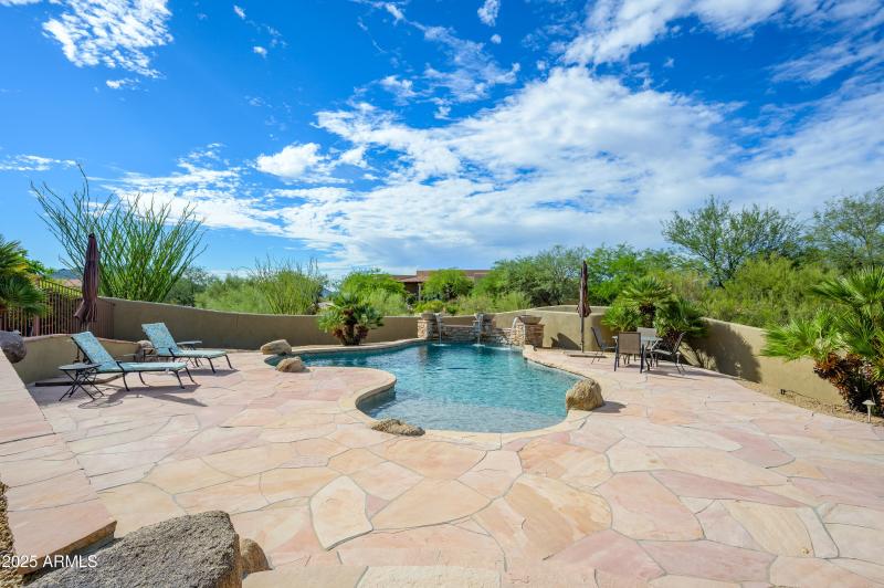CaveCreek-40