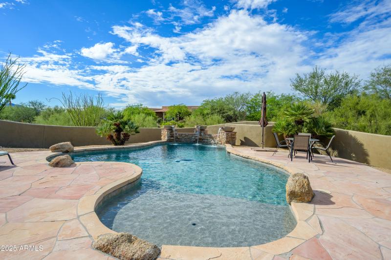 CaveCreek-41