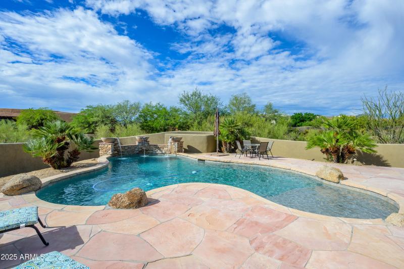 CaveCreek-42