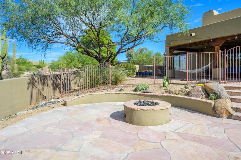CaveCreek-46