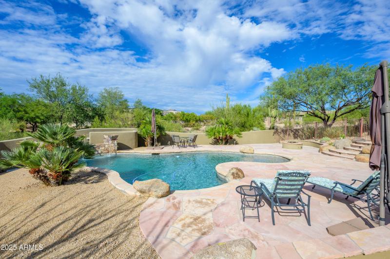 CaveCreek-48