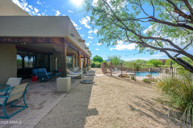 CaveCreek-49