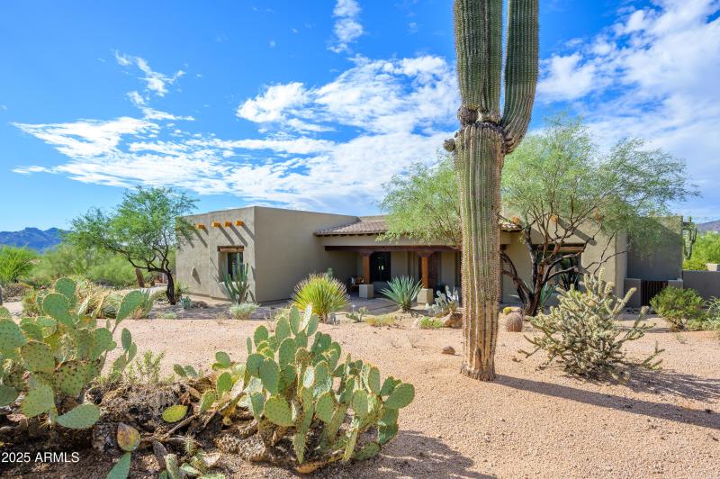 CaveCreek-53