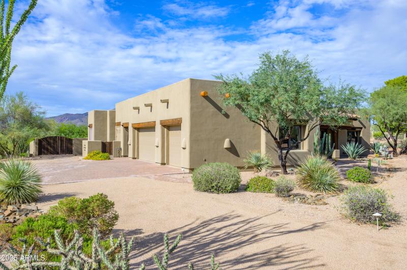 CaveCreek-55